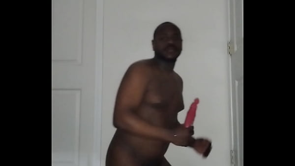 Scorpios can also be vampires that love strawberry syrup 1 