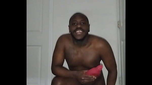 Scorpios can also be vampires that love strawberry syrup 1 