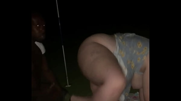 Play MP4 - 13&period;10 fucking in the golf course and bj in car wash - Luxuriousbbws noturbabymoms