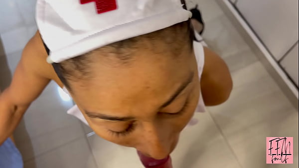 She Asks You To Explode In Her Mouth....magnita.manyvids thumbnail