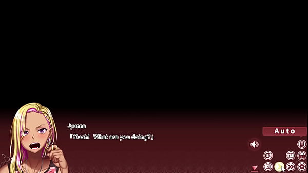 Nonton Scream thumbnail