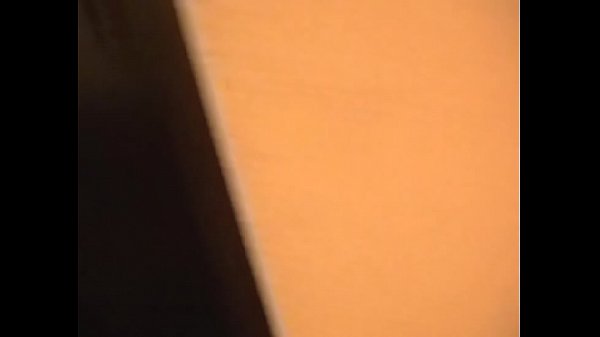 Nonton Tasty Teen Brunette Bombshell Tanya Dazzles With Crazy Sucking thumbnail