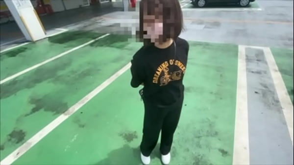 Nonton 経験人数の少ない彼女を開発したら、敏感になってしまい激しく喘ぎまくっていました thumbnail