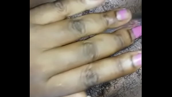 Play MP4 - Viens me baiser