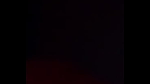 Play MP4 - Late night ebony bj