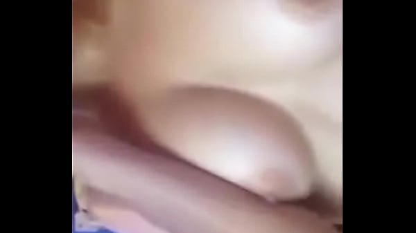 received 141188379735935