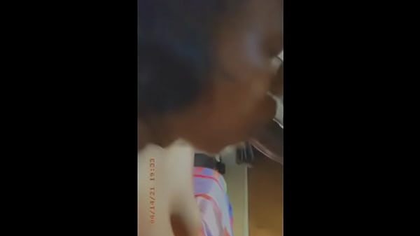 Adventures of kayjackbaybface 