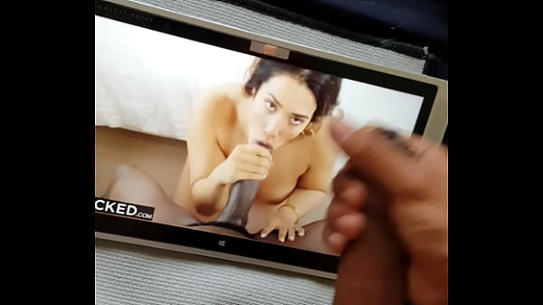 20180404 143950   SEXBOKEP adalah Website Bokep Indonesia Terbaru dan Terlengkap Gratis dimana Anda dapat menonton streaming video bokep dan download vidio bokep terbaru yang sedang viral dengan aplikasi bokep android, Aplikasi bokep free download simontok app terbaru 2026 for PC Mobile Online dan HP     Contact Us   DMCA   Disclamer   Privacy and Policy   Conditions of Use  &copy; 2026 SEXBOKEP All rights reserved