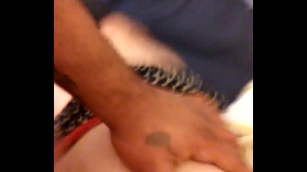 Blackcockhoe Sissy interracial creampie raw