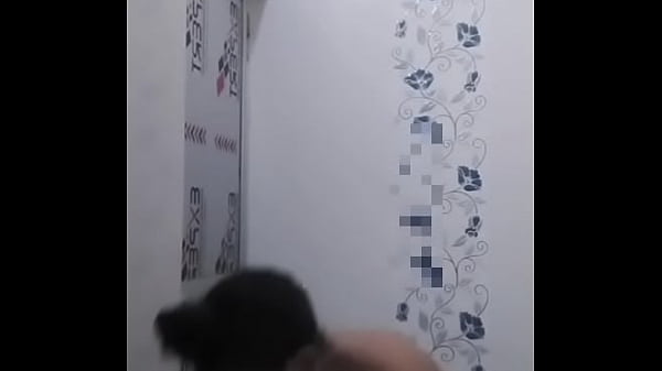 Renita69xxx - Update #2 - Km 20240317 720p 30f 20240405 214241 - Apr 05, 2024 thumbnail