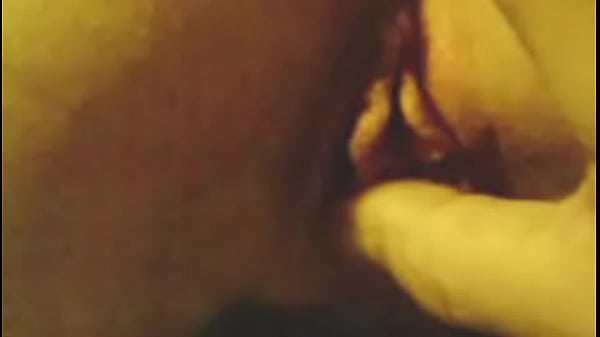 Fingering Her Cunt
