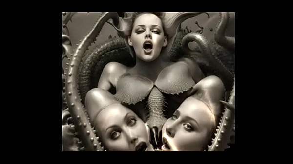 085653s  sda wwadss ad 