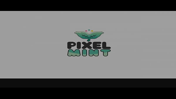 Paradise puzzle steam game simulation puzzle