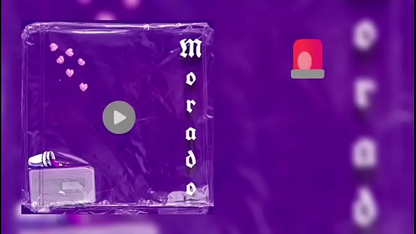 Morado 