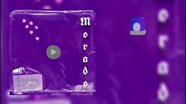 Nonton Morado thumbnail