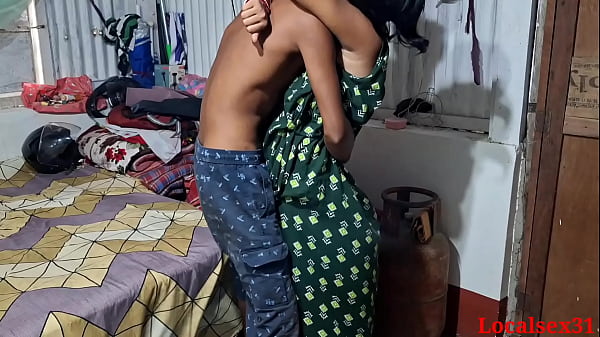 Play MP4 - Girlfriend Chudai homemade her boyfriend Dick sucking &lpar;Official Video By Localsex31&rpar;