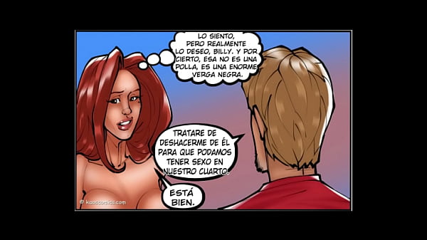 Play MP4 - Sesi&oacute;n de Fotos&comma; emputecimiento mi mujer