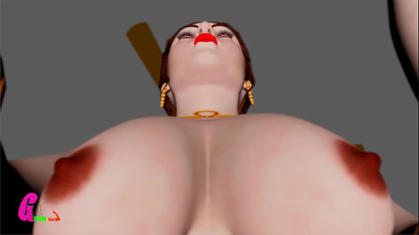 Nonton Premise Prem Ki Nisani Mili thumbnail