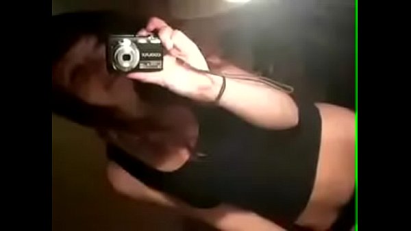Nonton A1nyc Young Povs App Girlfriend Pics4 thumbnail