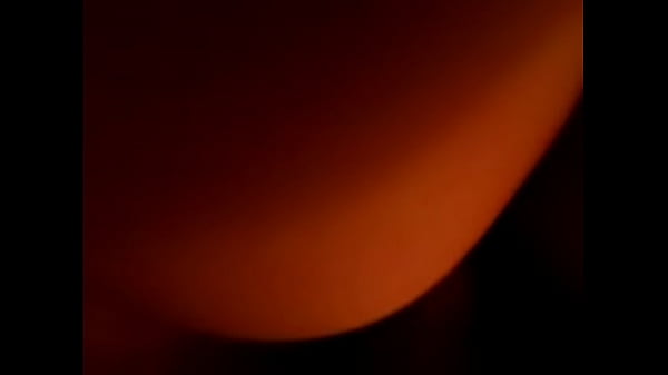 Me recording the babysitter clip3