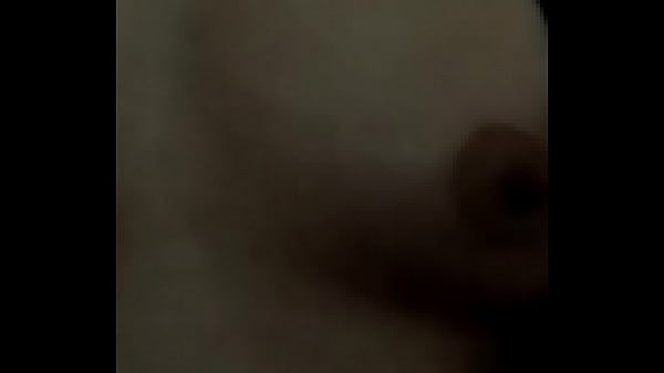 V&iacute;deo de verificaci&oacute;n 