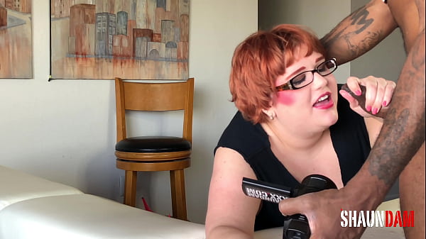 Super Sloppy Blowjob Bts thumbnail