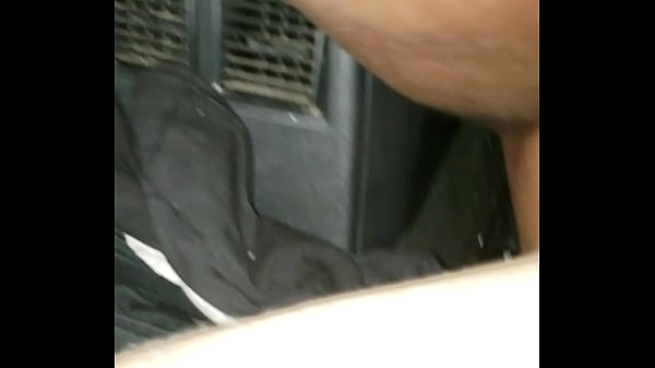 Backseat Action sc:SIXKINGDICK 