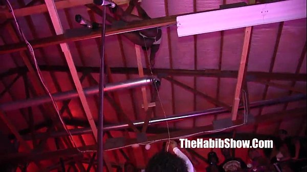 misty stone unique sutra fire queen_freak showat red diamonds