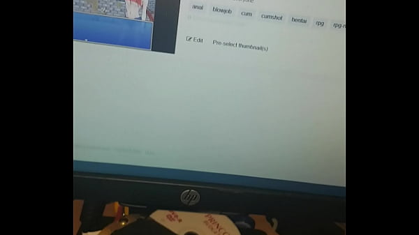 Verification video