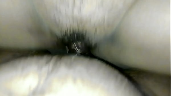 Play MP4 - Desi Bhabhi Wants A big Fucking Cock in the Pussy part 4