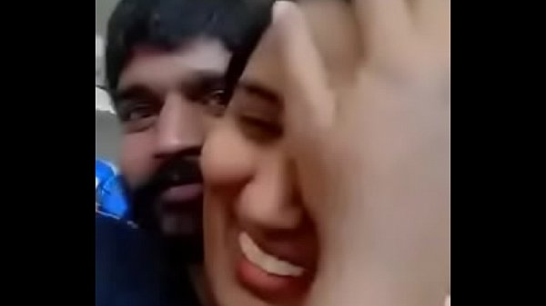 Swathi naidu giving romantic expressions part 1