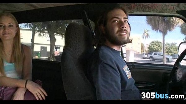 Amateur Fucking for_Cash 117