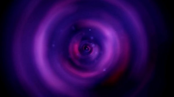 Nonton She Is Dripping Wet thumbnail