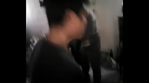 Play MP4 - VID 20171030 102045