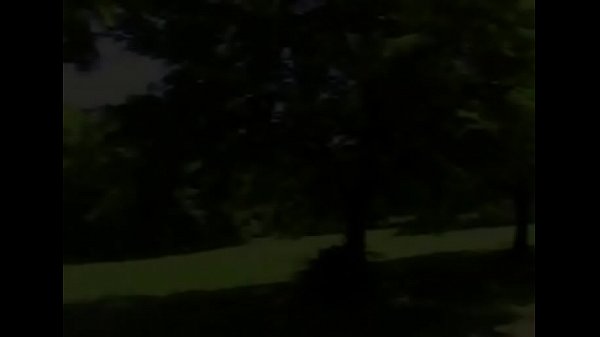 Nonton Shameless Gina Blows Shaft And Bounces It thumbnail