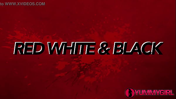 Play MP4 - Wild MILFs Sofie Marie And YummyGigi Shares On One Dick