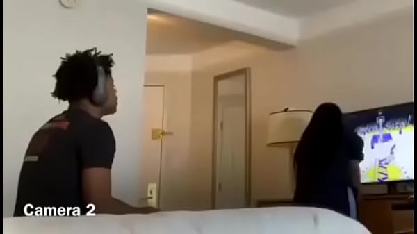 Nonton Porn.com thumbnail