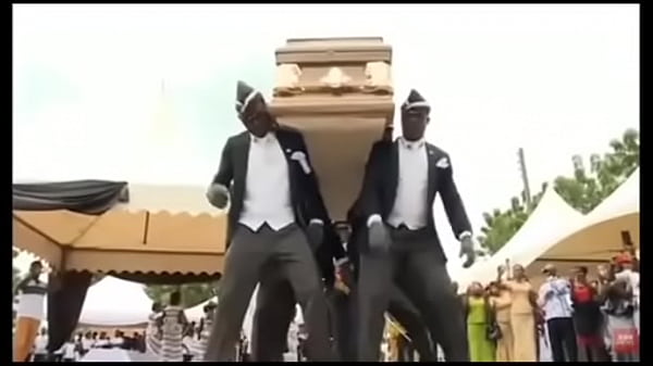 Video bokep part 55200059 