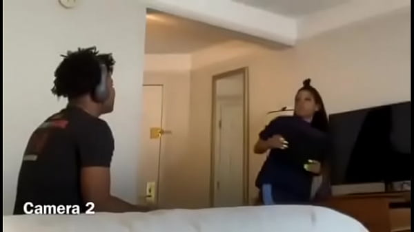 Victoria june and natasha nice