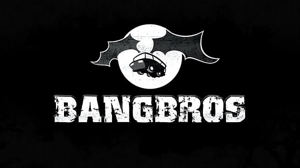 Petite blonde gets a mouthful to swallow 