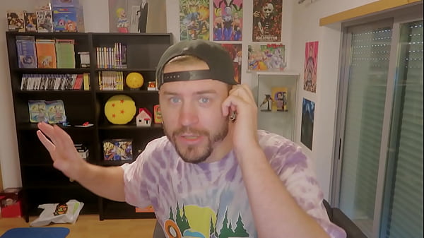 Nonton Roundscape Adorevia | Gameplay/walkthrough/playthrough/let's Play #2 Nsfw thumbnail