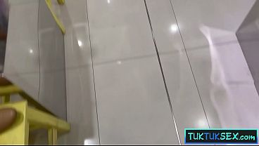 Nonton Asian Girl Picked Up In A Cafe And Taken To A Hotel For Dirty Enjoyable Sex thumbnail