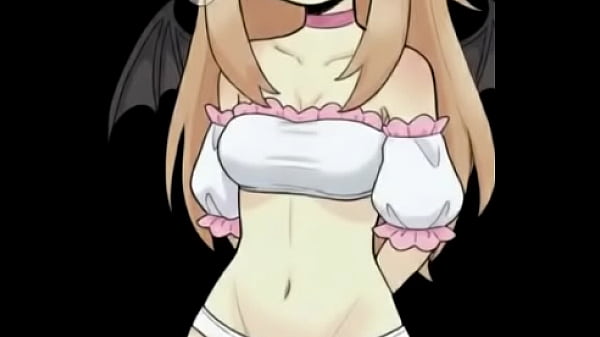 Nonton Alguien Disfruta Mostrando Las Tetas Vale Vale Le Gusta Calentar A Todos thumbnail