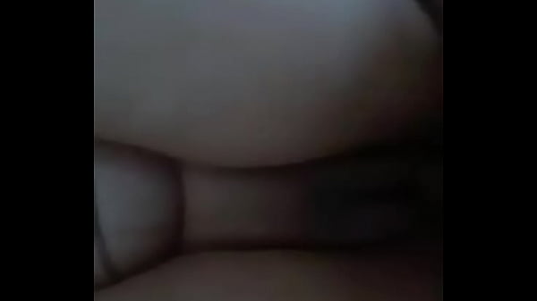 Nonton K Co Gi thumbnail