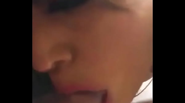 A escondidas es mejor