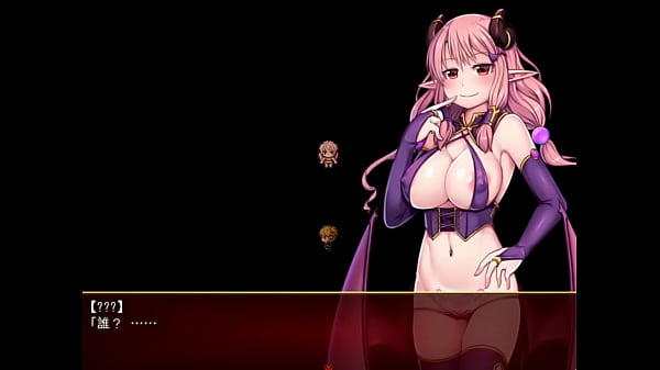 Play MP4 - &lpar;  18 &rpar; H RPG Games Succubus Game ~In My Girlfriend's Unknown Dreams&comma; I Fall Into Pleasure~&num;1