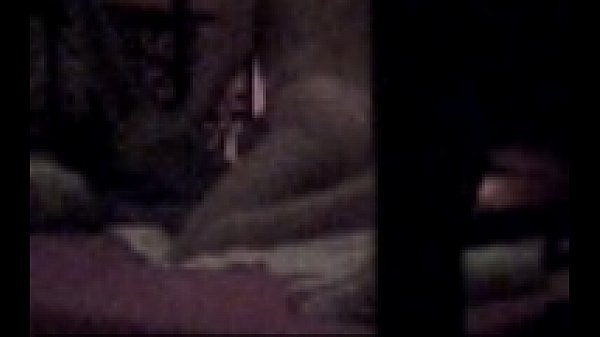 Play MP4 - ebony whore