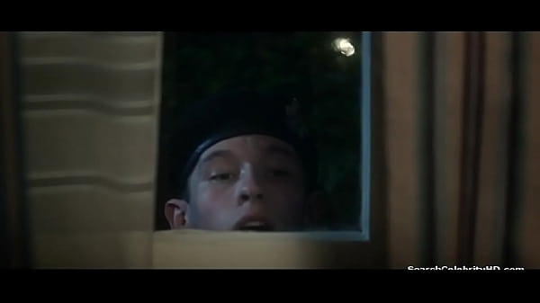 Play MP4 - Aimee-Ffion Edwards Queen and Country 2014