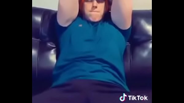 Mlk Gostoso do caralho