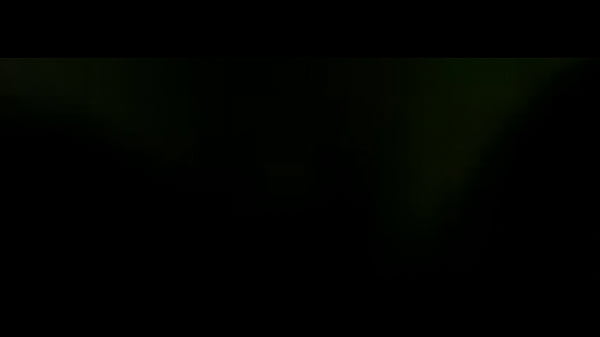 Nonton Delmy thumbnail